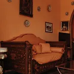 Casa Caracciolo 4*