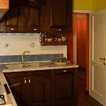 Casa Caracciolo 4*