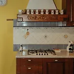 Casa Caracciolo Konukevi