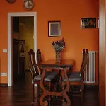 Casa Caracciolo