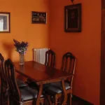 Casa Caracciolo Konukevi