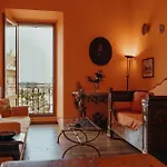 Casa Caracciolo Konukevi 4*
