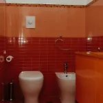 Casa Caracciolo 4*