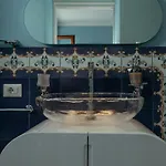 Casa Caracciolo Konukevi 4*