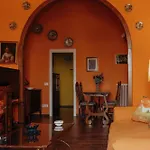 Casa Caracciolo Konukevi Pitigliano