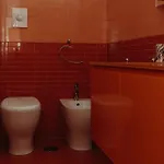 Casa Caracciolo Konukevi