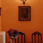 Konukevi Casa Caracciolo