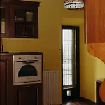 Casa Caracciolo Konukevi 4*