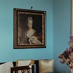 Casa Caracciolo 4*