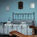Konukevi Casa Caracciolo