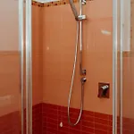 Casa Caracciolo Konukevi