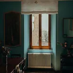 Casa Caracciolo Konukevi 4*