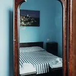 Casa Caracciolo 4*