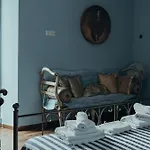 Casa Caracciolo 4*