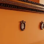 Casa Caracciolo 4* Pitigliano