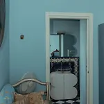 Casa Caracciolo 4*