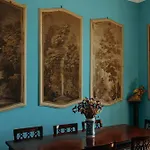 ゲストハウス Casa Caracciolo 4*