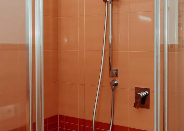 Casa Caracciolo Πανσιόν