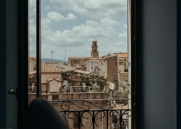 Casa Caracciolo